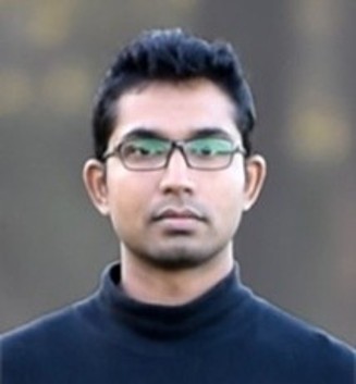 Asanka Perera