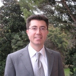 Francesco Enrichi