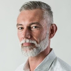Marco Cristani