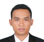 Pec Rothna