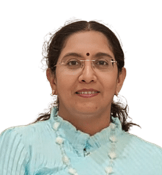 S Priya