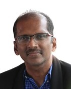 Ramesh T Subramaniam