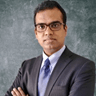Sanjaya Vipula