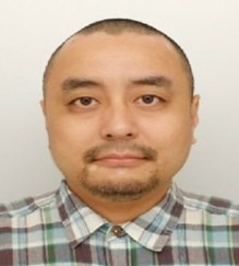 Tetsuya Kimura